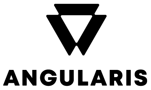 ANGULARIS